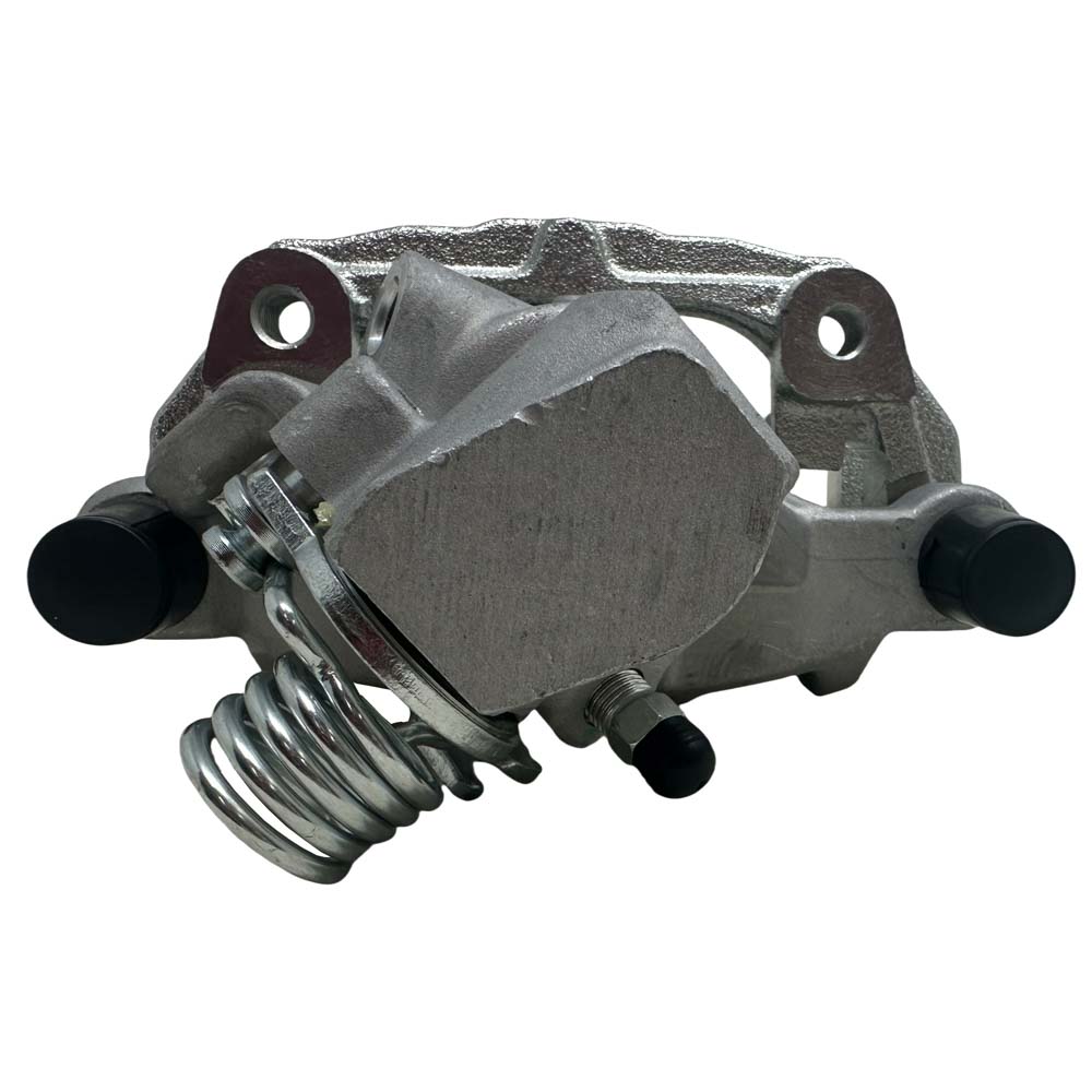 2012 Mazda 3 Brake Caliper